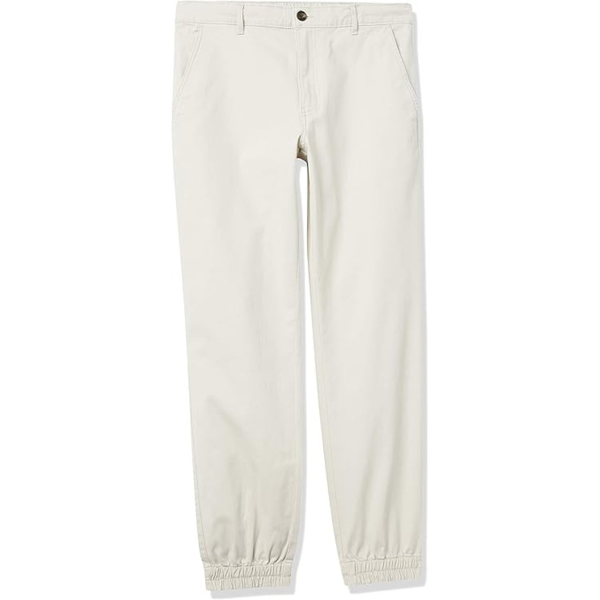 Amazon Essentials Men's Slim-fit Jogger Pant
