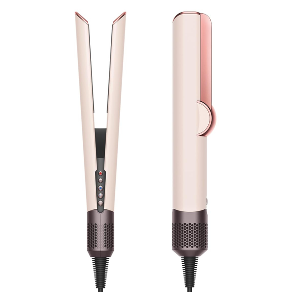 Dyson Airstrait Wet to Dry Hair Straightener