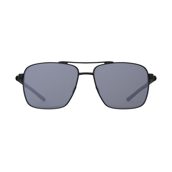 Nike Unisex Rx'able Club Premier DQ0798G Sport Sunglasses