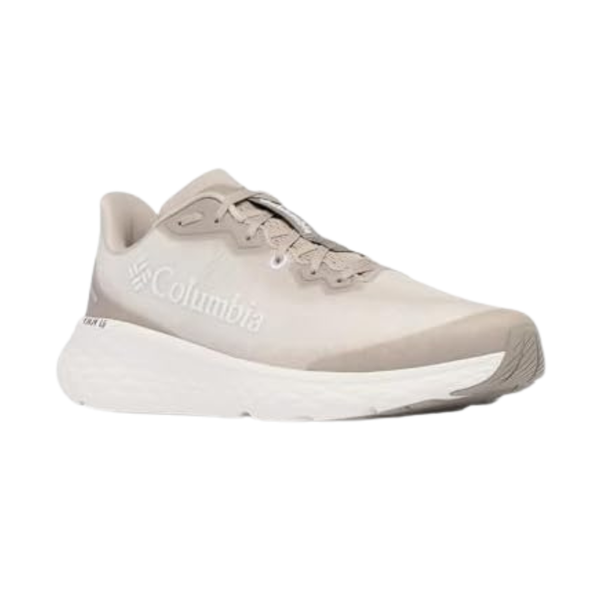 Columbia Men's Konos Featherweight Running Shoes