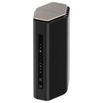 NETGEAR Nighthawk 17Gbps 10G Port WiFi 7 Router