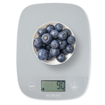 NUTRI FIT Food Scale Kitchen Scale