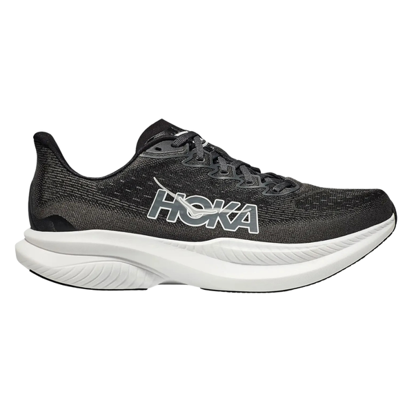 Hoka Unisex Mach 6 Shoes (Various)