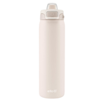 22oz Ello Pop & Fill Double Walled Vacuum Insulated Water Bottle