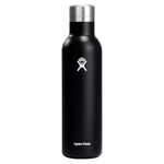 25oz Hydro Flask Ceramic Wine Bottle
