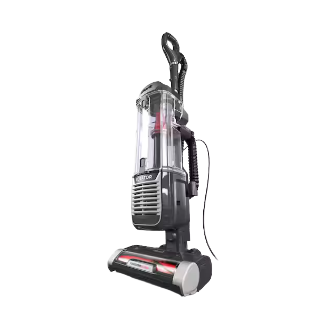 Shark ZU102 Rotator Pet Upright Vacuum