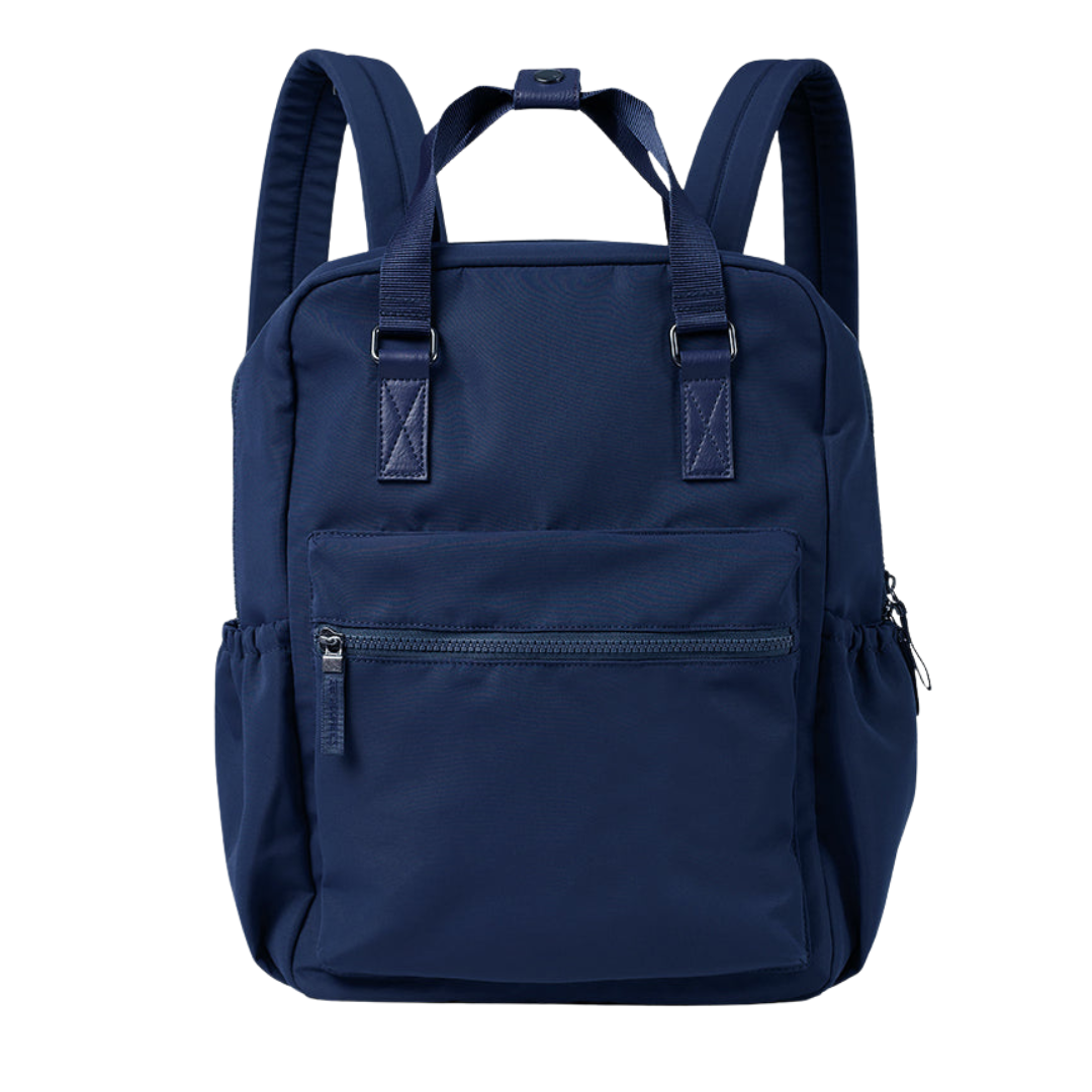 Footwear & Accessories Starting At $2.99 At 32 Degrees