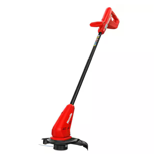 DOTD Homelite 12V Lithium 10" Cordless String Trimmer