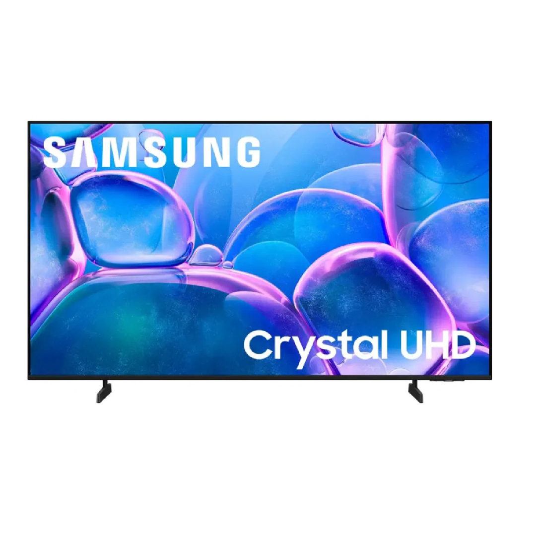 55" Samsung Class U7900F Series 4K Ultra HDR Smart LED Tizen TV [Open Box]