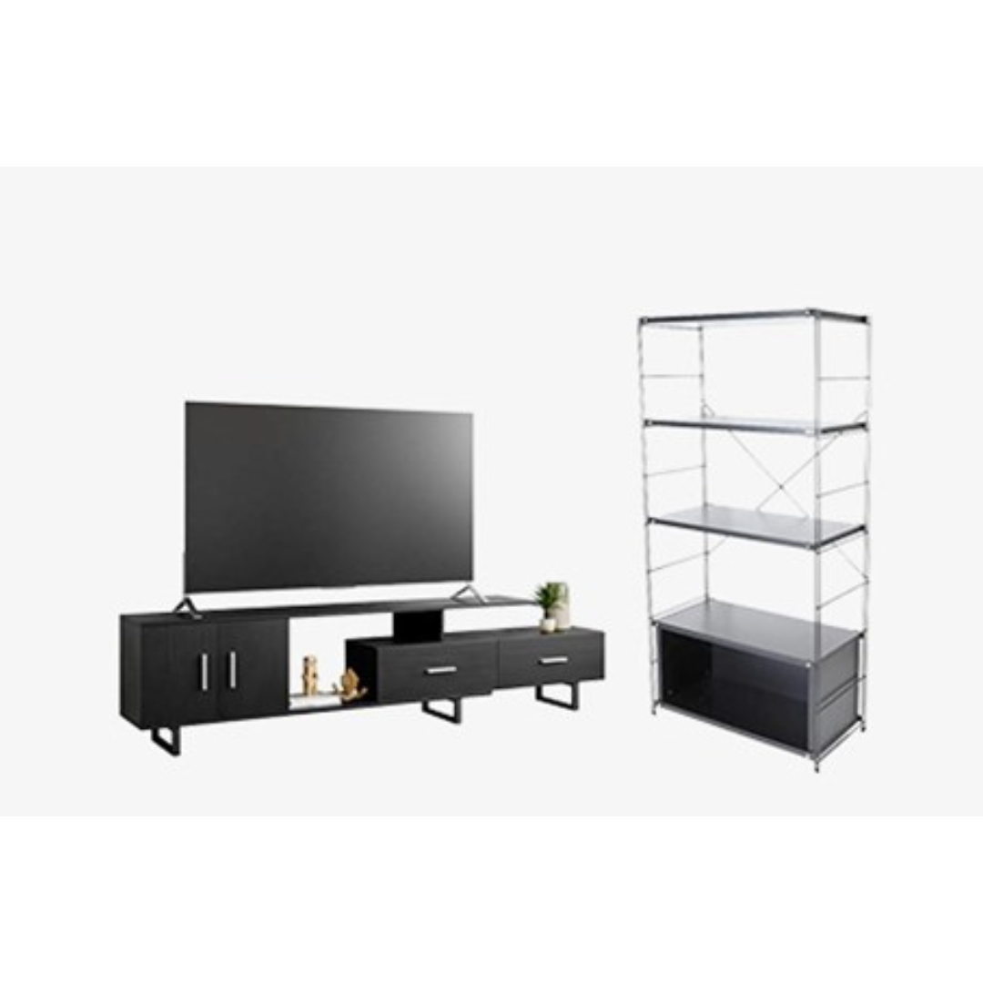 Up To 88% Off On Favorite Furniture Finds At Woot