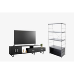 Up To 88% Off On Favorite Furniture Finds At Woot
