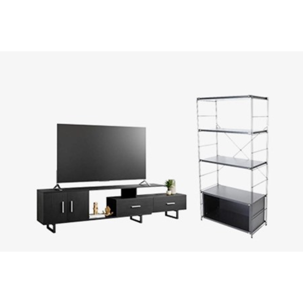 Up To 88% Off On Favorite Furniture Finds At Woot