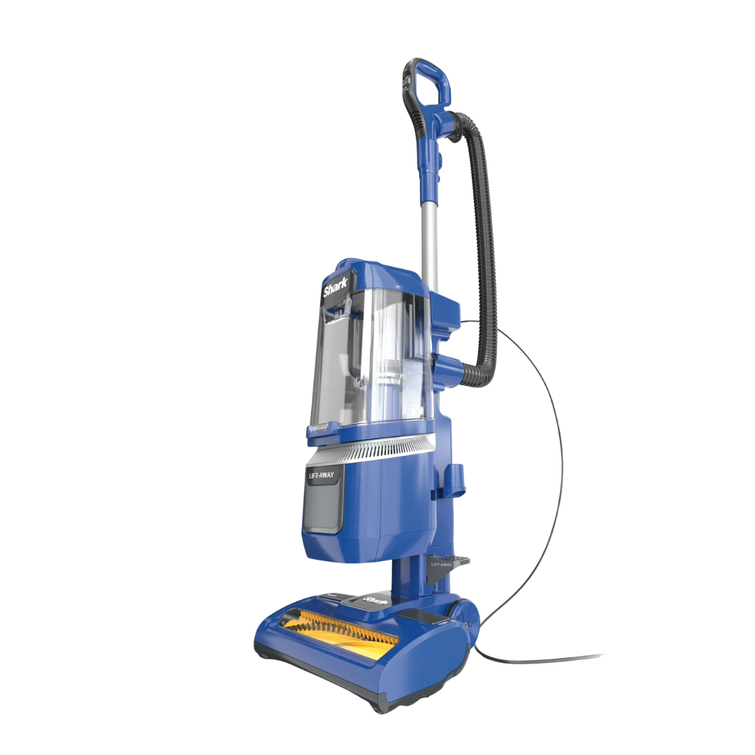 Shark Navigator Lift-Away ADV Upright Vacuum