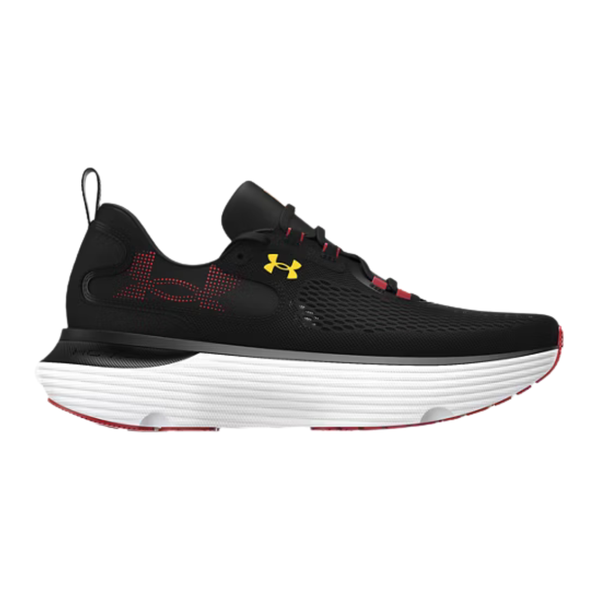 Under Armour Infinite Elite 2 Collegiate Unisex Running Shoes