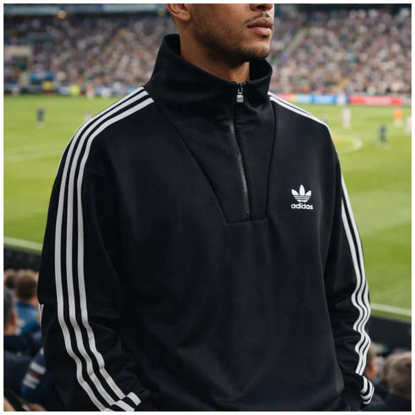 Up To 60% Off On Adidas Men's Styles At Zulily