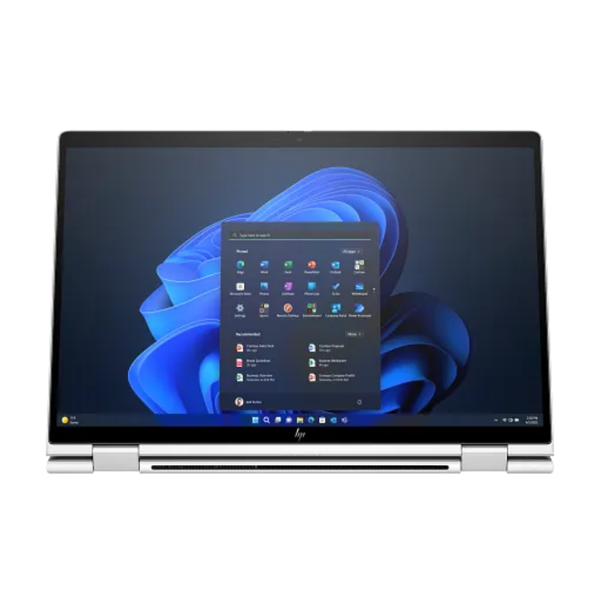 HP Elite x360 14" 3K Touch 2-in-1 Laptop (Ultra 7 155H / 32GB RAM / 512GB SSD)