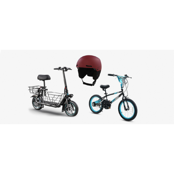 Up To 75% Off On Unplug & Play At Woot