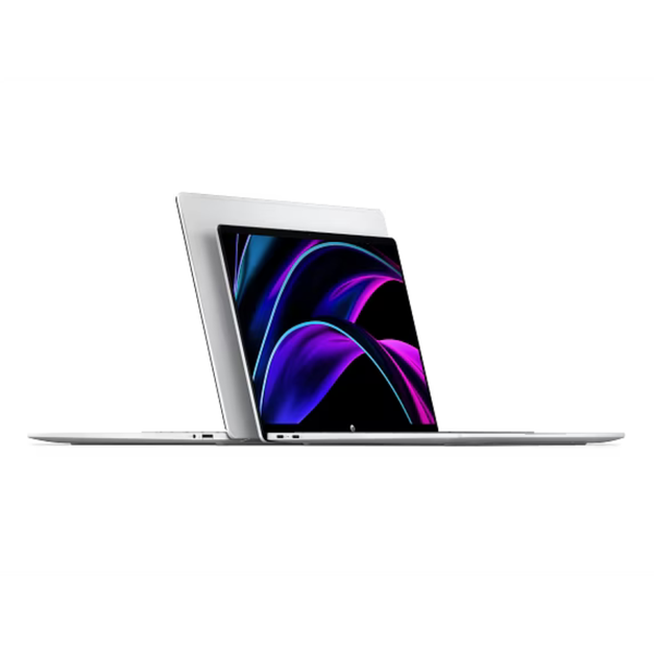 HP OmniBook 5 16" Copilot+ PC 2K FHD+ Laptop (Snapdragon X X1-26-100 / 16GB RAM / 250GB SSD)