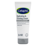 3.4-Oz Cetaphil Skin Activator Hydrating And Firming Cream