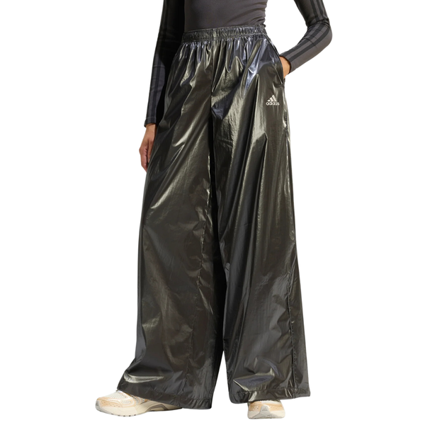 adidas Women's F50 Trackpant (Utility Black)