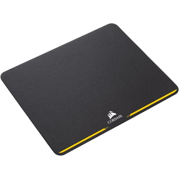 Corsair MM200 Glide-Optimised Textile Surface Mousepad W/ Anti-Slip Base