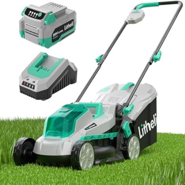 Up To 77% Off On Tools & Garden Liquidation Sale At Woot