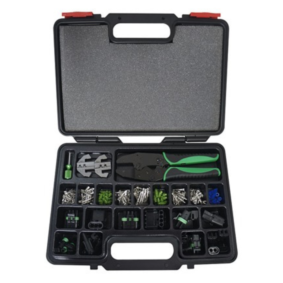 Up to 72% off on Handtools, Astro, Ultra Steel and More at Woot