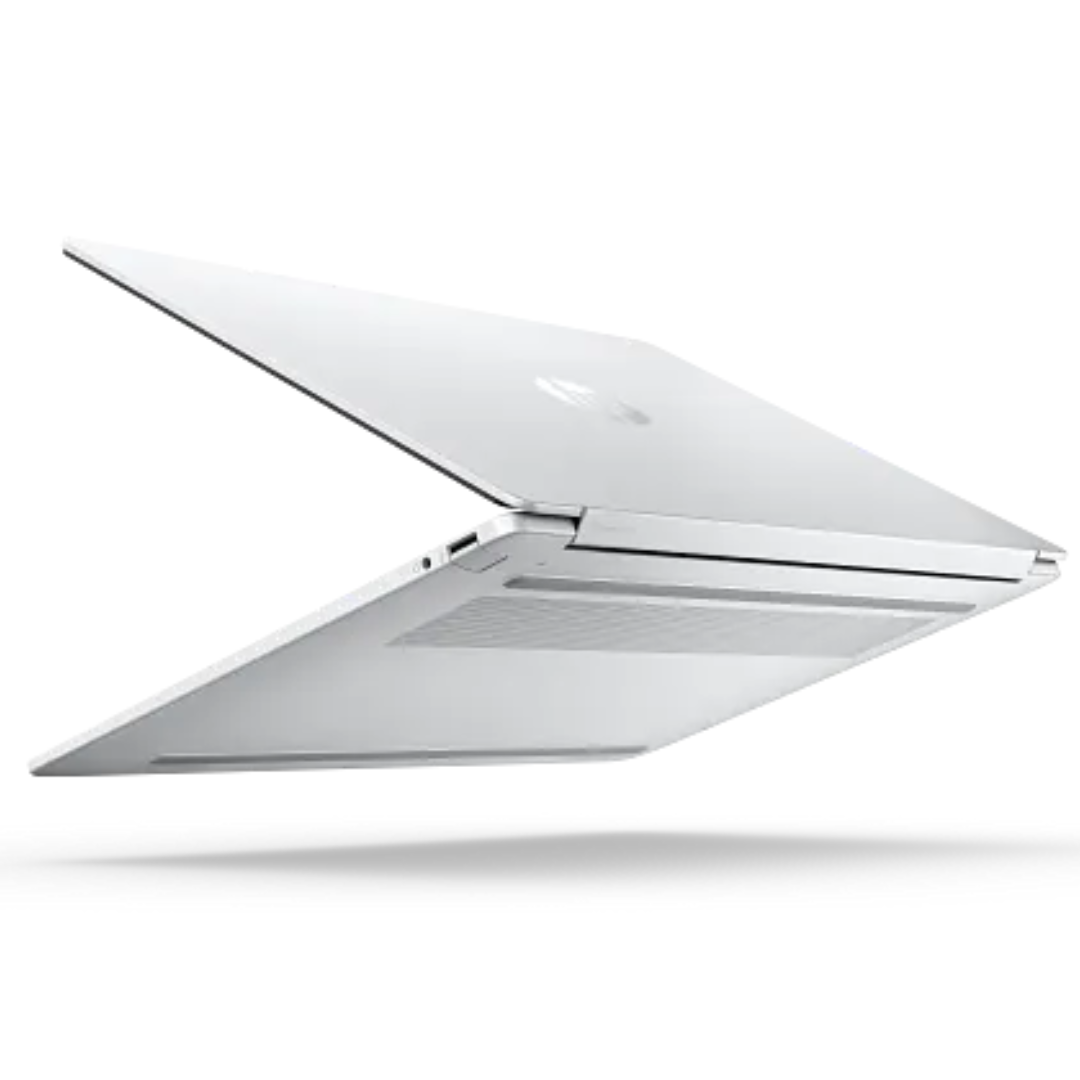 HP OmniBook 5 16" FHD+ Touch Laptop (Snapdragon X Plus X1P-42-100 / 32GB RAM / 512GB SSD)