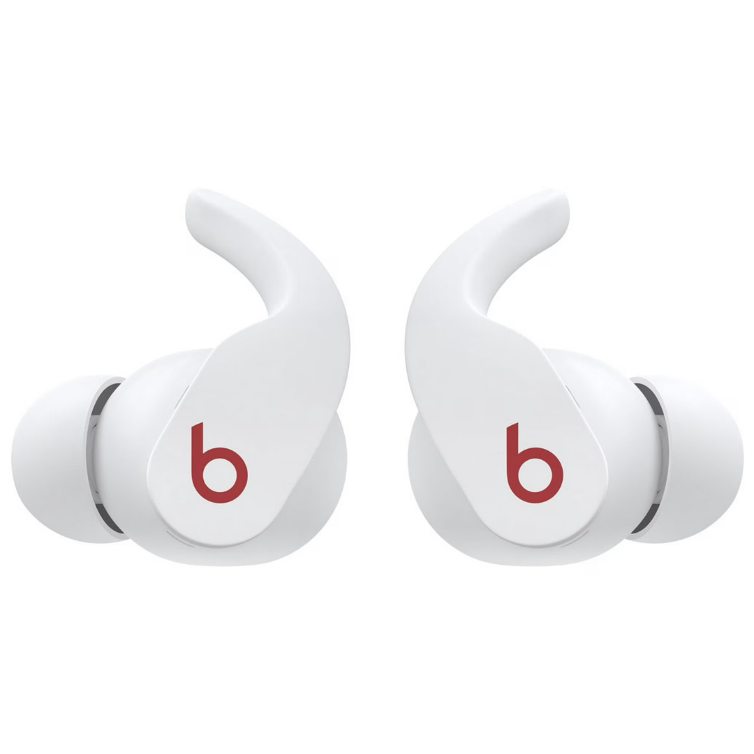Beats Fit Pro 1st Gen True Wireless Noise Cancelling Earbuds