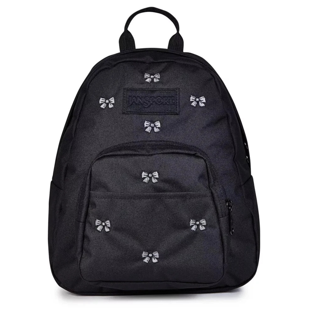 JanSport Half Pint Miniature Bag