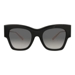 Up To 80% Off On Designer Sunglasses At Zulily