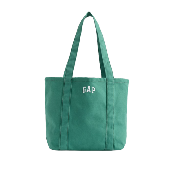 Gap Logo One Size Tote Bag