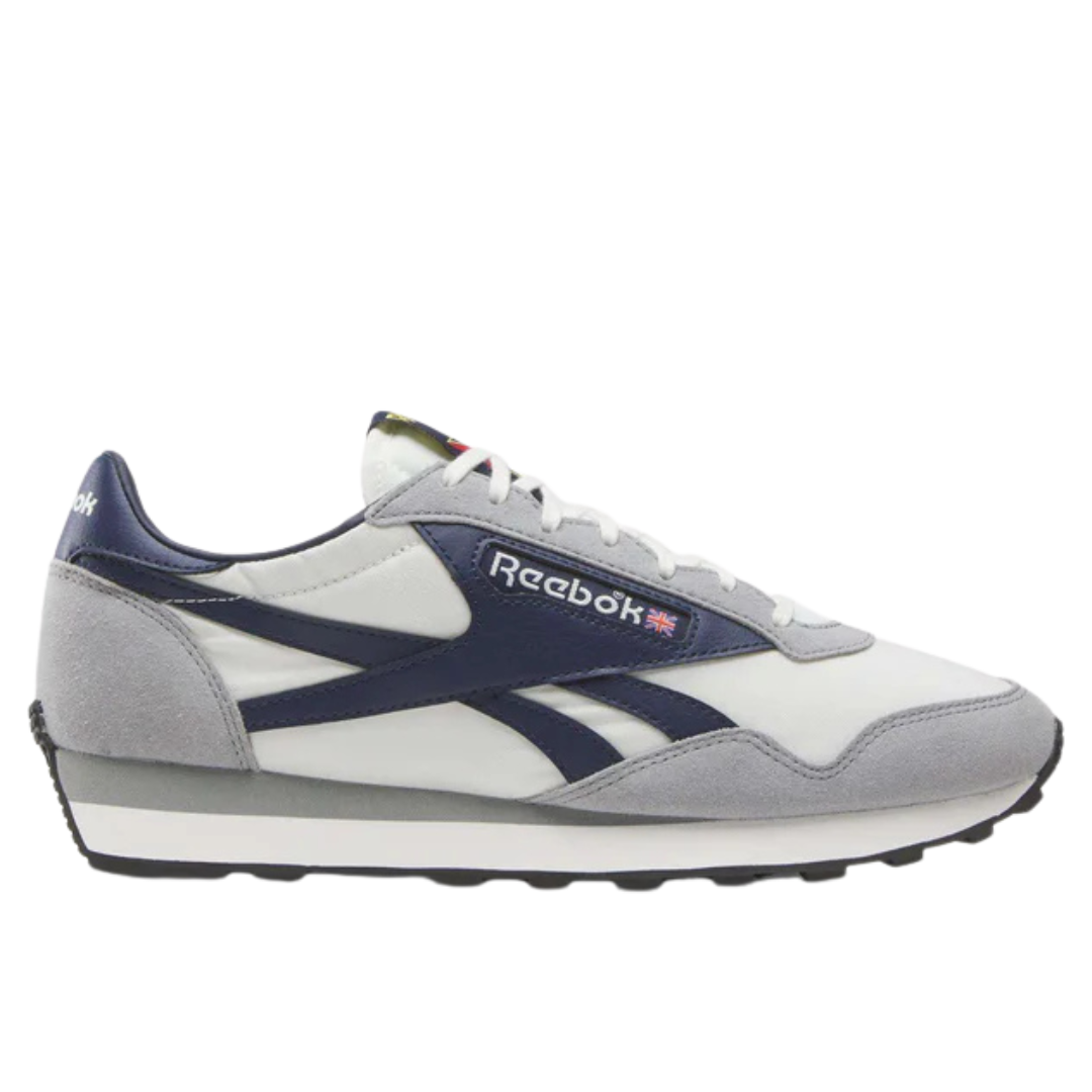 Reebok Unisex Classics Aztec II Shoes