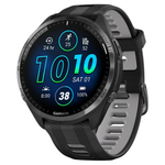 Garmin Forerunner 965 Running Smartwatch