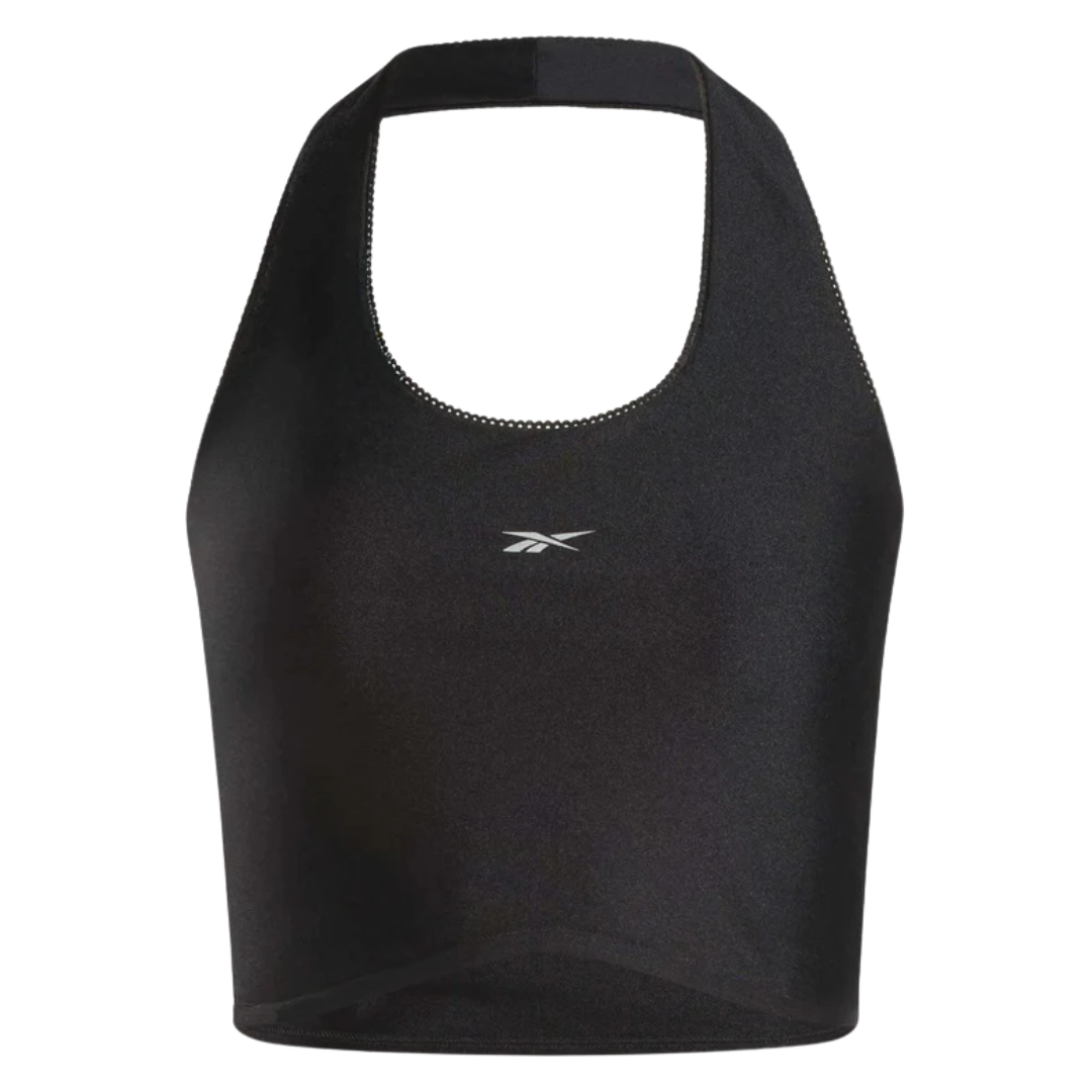 Reebok x Angel Reese Women's Halter Bra