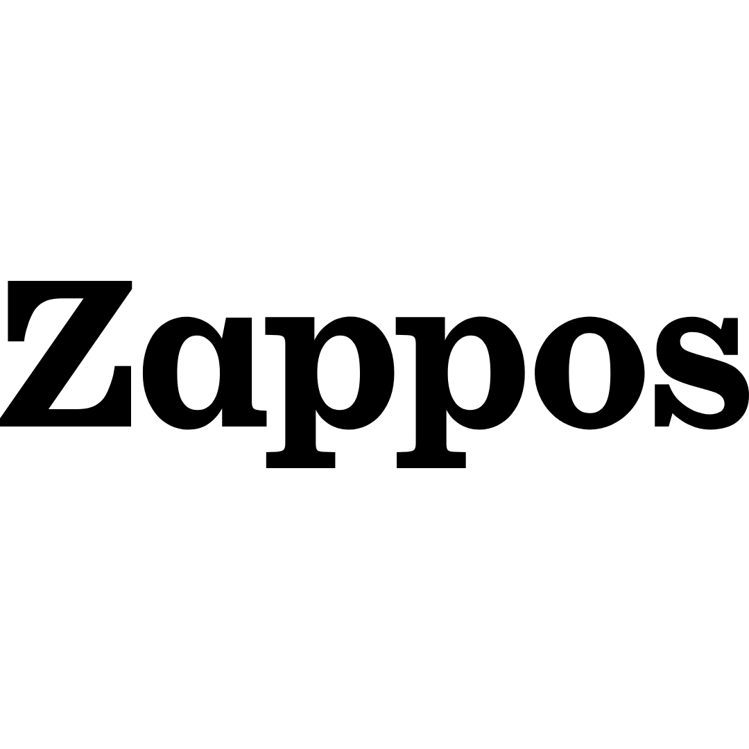 Up To 60% Off On Crocs, Hoka, Nike And More At Zappos