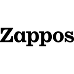 Up To 60% Off On Crocs, Hoka, Nike And More At Zappos