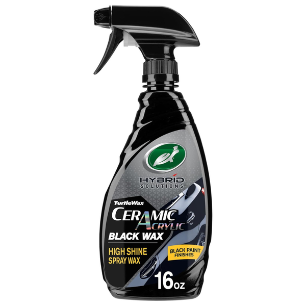 Buy 2 Get 1 50% Off On Automotive Care Products At Amazon