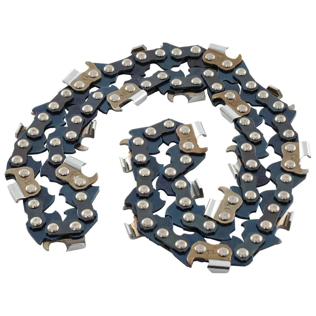 CRAFTSMAN 6" Pruning Chainsaw Replacement Chain