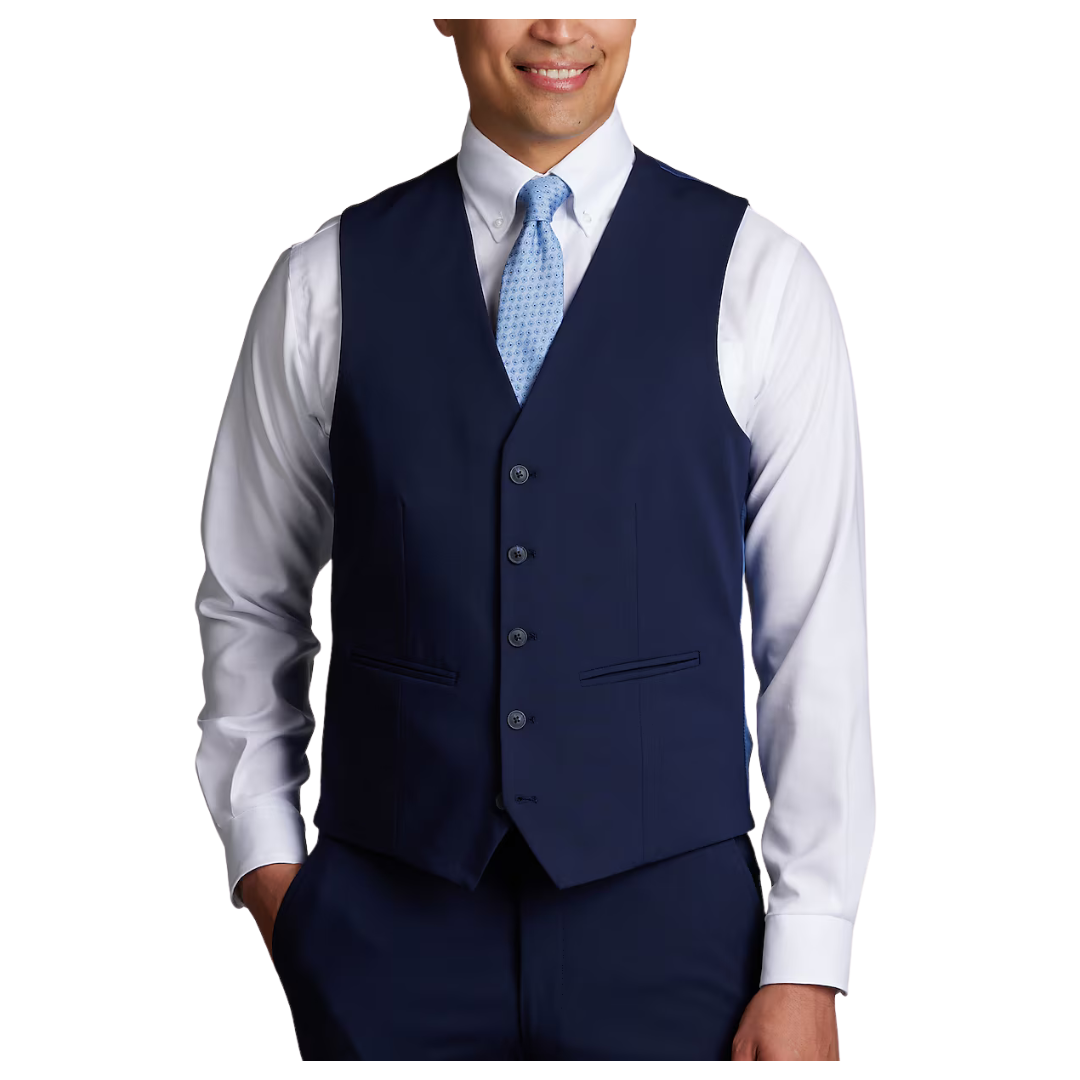 Clearance Sale: Up To 75% Off On Select Styles At Jos. A. Bank