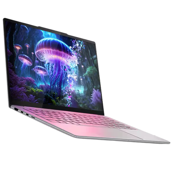 Lenovo Slim 7i Aura Edition 14" FHD+ Touch Laptop (Ultra 7 258V / 32GB RAM / 1TB SSD)