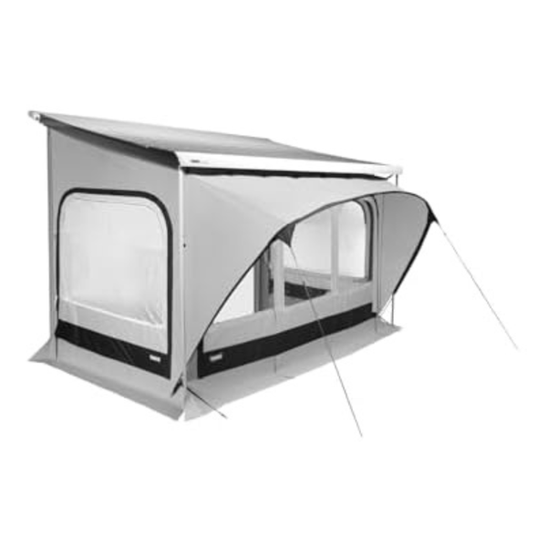 Thule QuickFit 3.10 m (Medium) Awning Tent