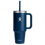 40-Oz Hydro Flask All Around Stainless Steel Travel Tumbler