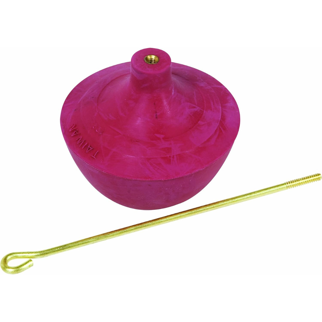 Fluidmaster 5100 Toilet Tank Ball And Rod Toilet Tank Ball