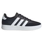 Up To 80% Off On Adidas Shoes For Everyone At EBay