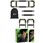 Vanlgs 5-Level Twister Arm Trainer (40-130lb)