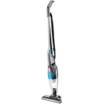 Bissell 3-in-1 Lightweight Corded Stick Vacuum