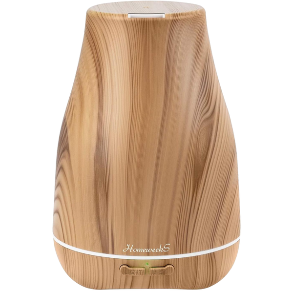 Mini Essential Oil Diffuser