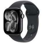 Apple Watch Series 11 42mm GPS Smartwatch (4 Colors)