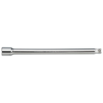 Craftsman Socket Extension, 1/2-in. Drive, 10-in. (CMMT13029)